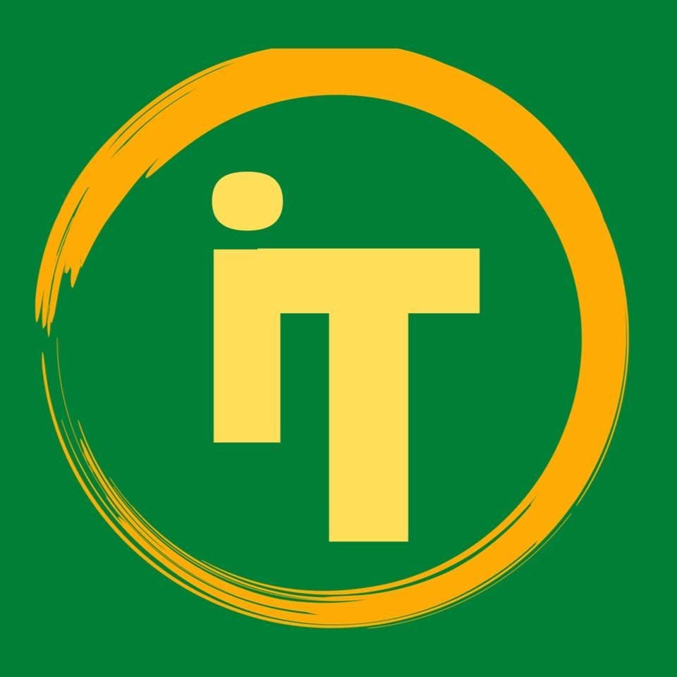IntegTrust