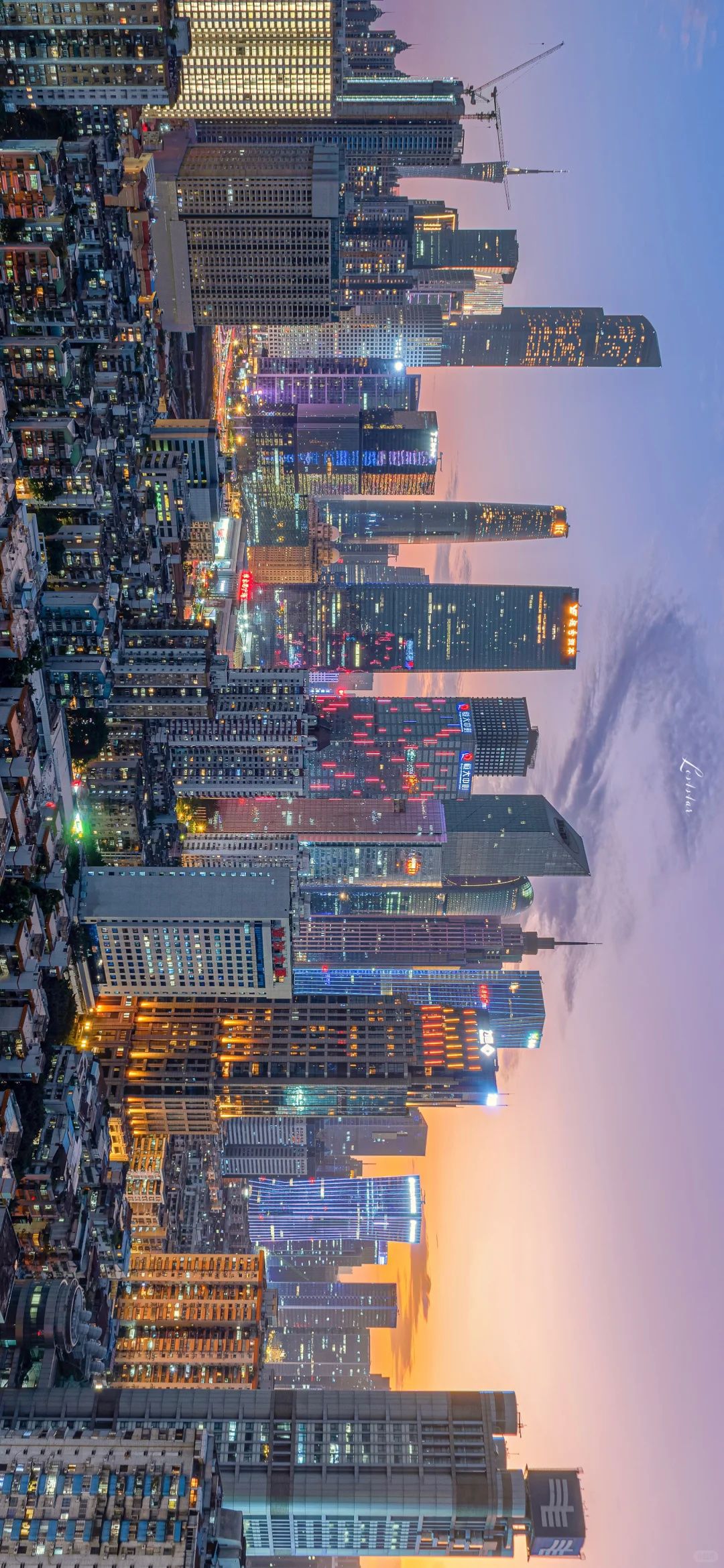 Contact Background